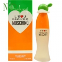 Moschino L`eau Cheap & Chic